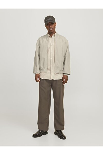 Jack & Jones Jjecharge Jacket Noos