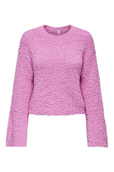 ONLY Strickpullover ONLGLORIA Strickpullover