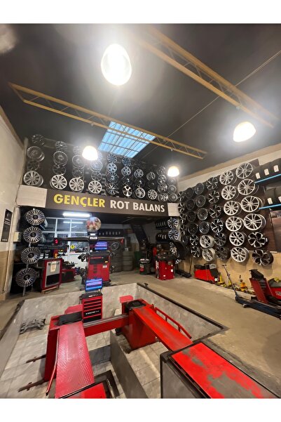 Bridgestone 205/55r16 91v Uyumlu Turanza 6 2025