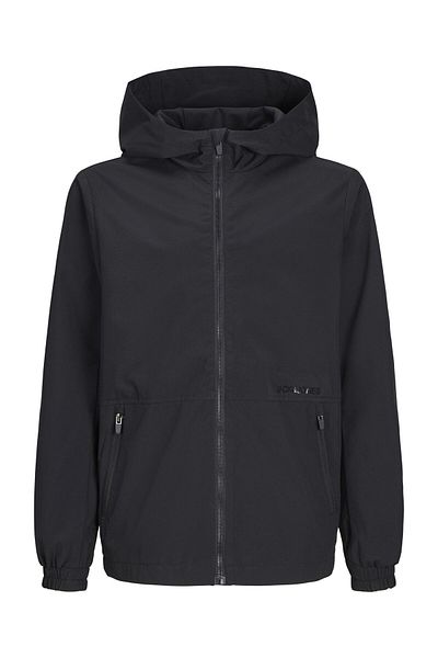 Jack & Jones Junior Übergangsjacke Übergangsjacke Junior