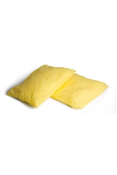 Genel Markalar Kimyasal Emici Yastık 45cmx45cm 10 Adet TdrTR