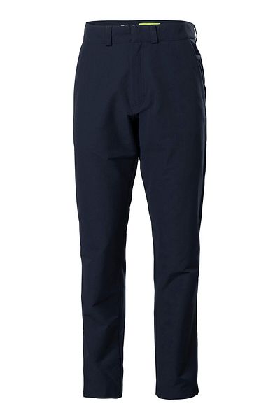 Helly Hansen Ανδρικό παντελόνι Hh Qd Navy Blue