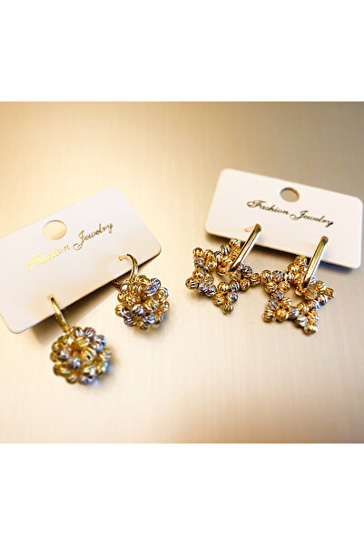 ISTBIRD ACCESSORIES Top dorika kupe