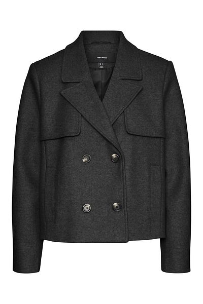 Vero Moda Jacke VMFORTUNESHEILA Jacke