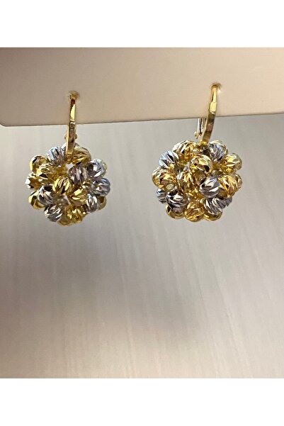 ISTBIRD ACCESSORIES Top dorika kupe