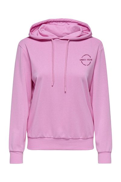 Only Play Kapuzenpullover ONPPICA Sweatshirt