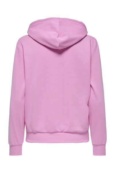 Only Play Kapuzenpullover ONPPICA Sweatshirt