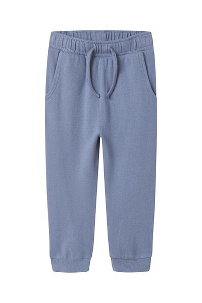 Lil' Atelier Hose Bio-Baumwoll