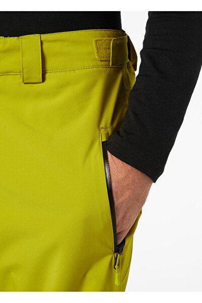 Helly Hansen Legendary Insulated Men's Ski Pants-Hha.65704Brm