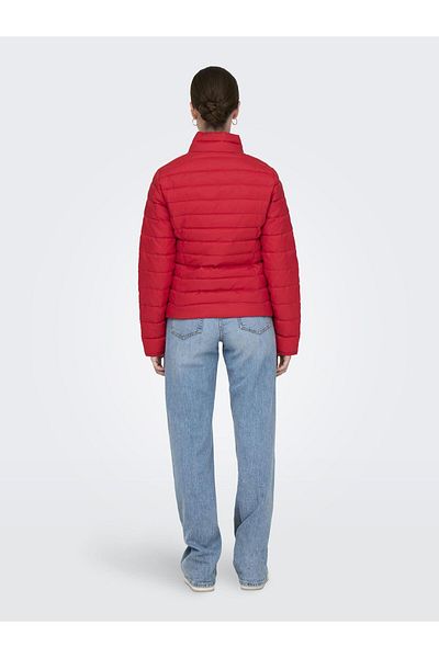 ONLY Steppjacke ONLTAHOE Steppjacke