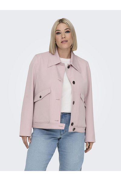 Only Carmakoma Jacke CARCATHY Jacke