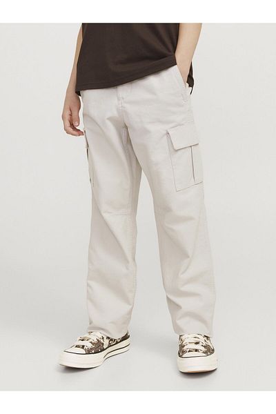Jack & Jones Junior Cargo-Hose Cargo-Hose Junior