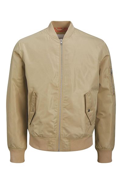 Jack & Jones Blousonjacke Blousonjacke