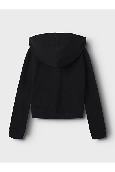 Name it Svetlé šedé svetry Melange pro ženy / dívky