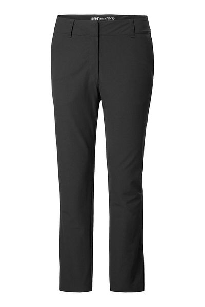 Helly Hansen W Qd Pants
