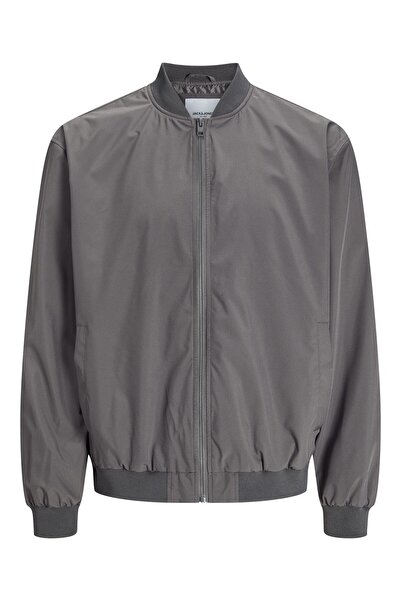 Jack & Jones Blousonjacke Blousonjacke