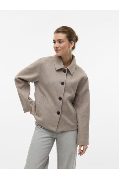 Vero Moda Jacke VMFORTUNEMIE Jacke