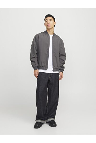 Jack & Jones Blousonjacke Blousonjacke