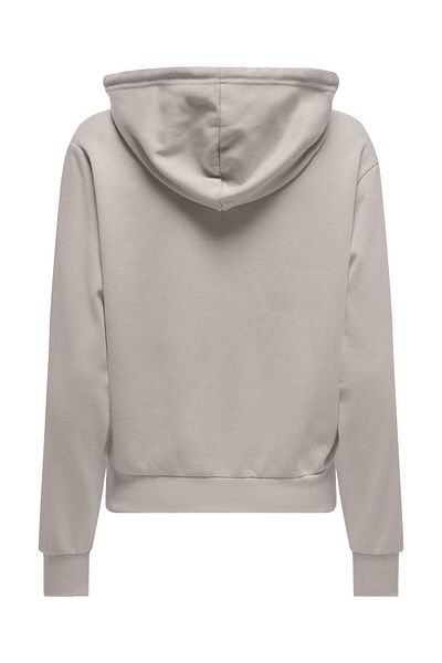 Only Play Kapuzenpullover ONPPICA Sweatshirt
