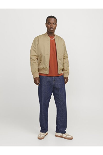 Jack & Jones Blousonjacke Blousonjacke