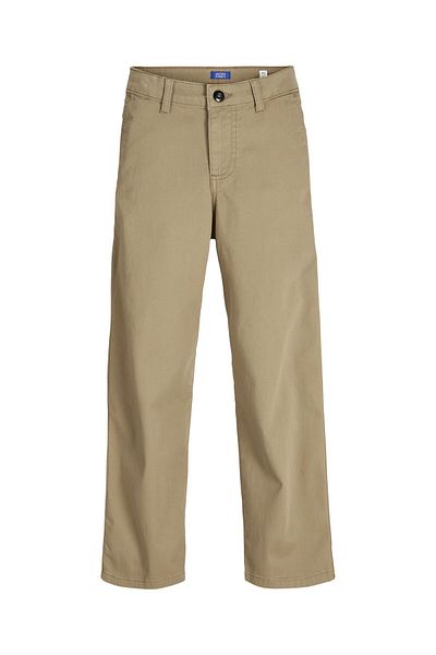 Jack & Jones Junior Worker-Hose Worker-Hose
