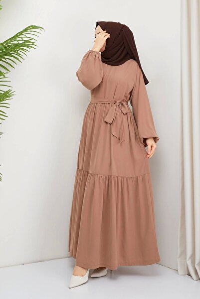 SERRA MODA ΦΟΡΕΜΑ ΤΕΣΤΤΟΥΡ ΦΟΡΕΜΑ ΦΟΡΕΜΑ ΦΕΡΑΣ