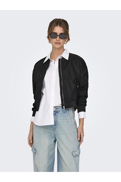 ONLY Blousonjacke ONLTATJANO Blousonjacke