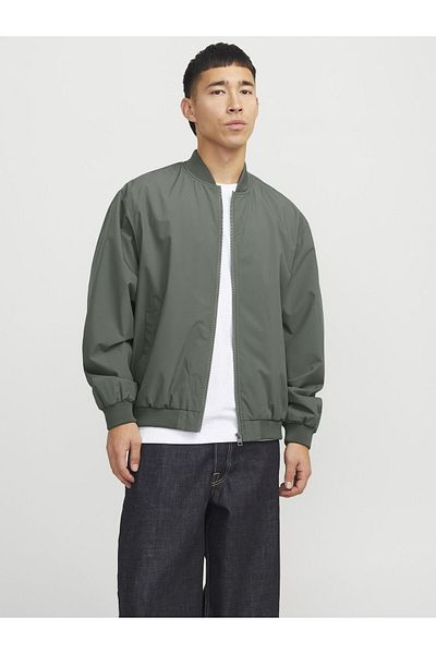 Jack & Jones Blousonjacke Blousonjacke