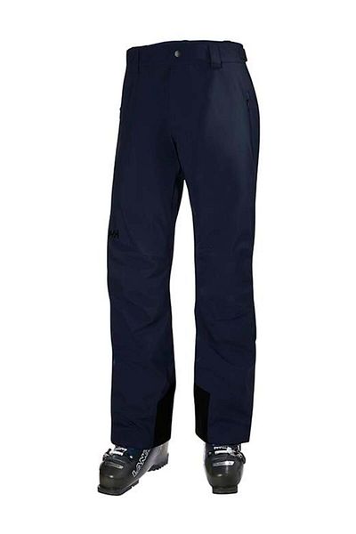 Helly Hansen Hh Legendary Insulated Pants