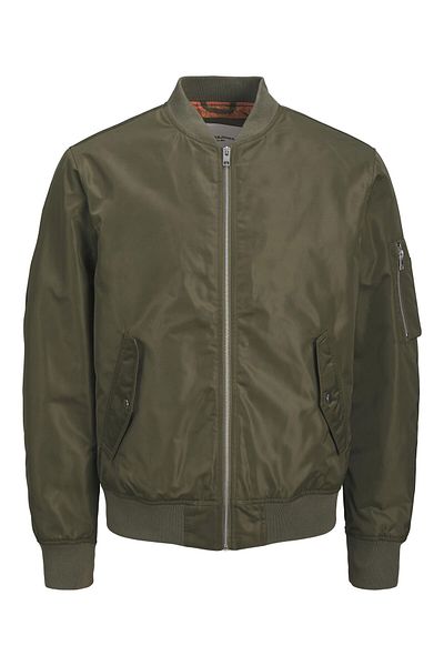 Jack & Jones Blousonjacke Blousonjacke