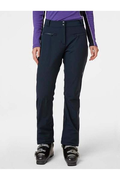 Helly Hansen Hh W Belıssımo 2 Pant
