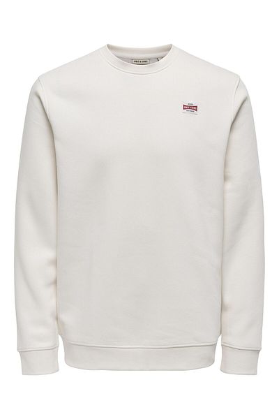 Only & Sons Sweatshirt ONSDAWSON Sweatshirt