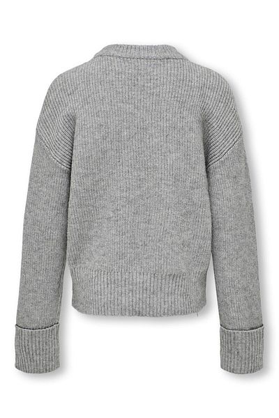 Kids Only Strickpullover KOGANNE