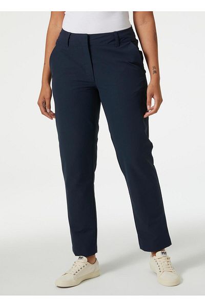 Helly Hansen W Qd Pants