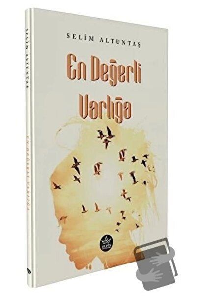 Generic Brand En Değerli Varlığa