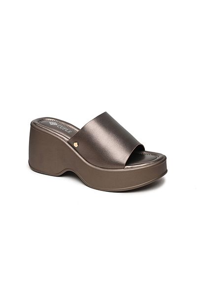 CUPLÉ Cuple Shoes3130-015