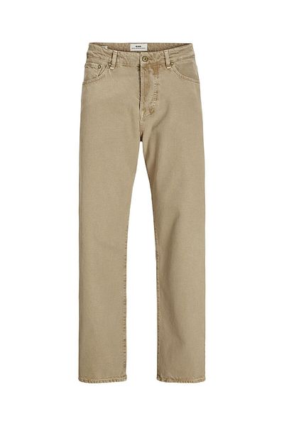 R.D.D. ROYAL DENIM DIVISION Jeans mit lockerer Passform RDD Royal RE 355 Jeans mit lockerer Passform
