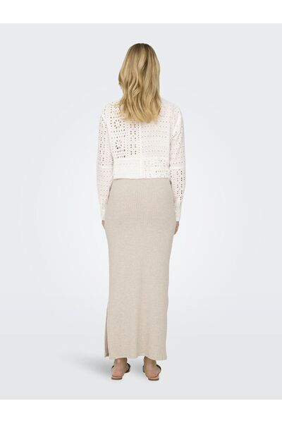 ONLY Rock ONLEMMY Rock