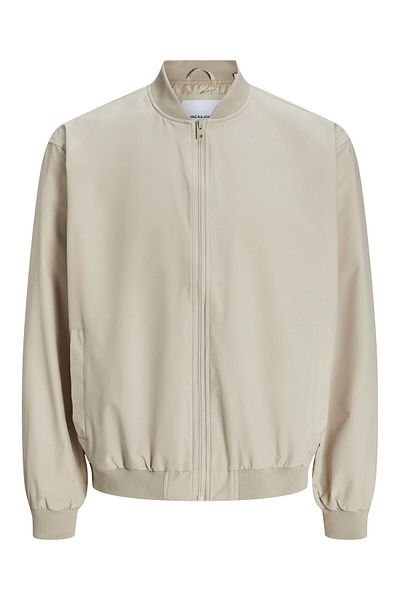 Jack & Jones Blousonjacke Blousonjacke