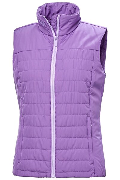 Helly Hansen W Crew Insulator Vest 2.0