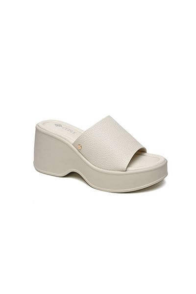 CUPLÉ Cuple Shoes3131-015
