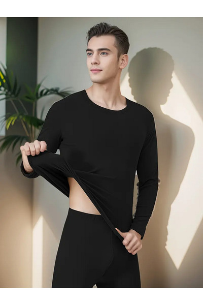 don-x Термо | Комплект термо бельо за младежи (14-16 години)