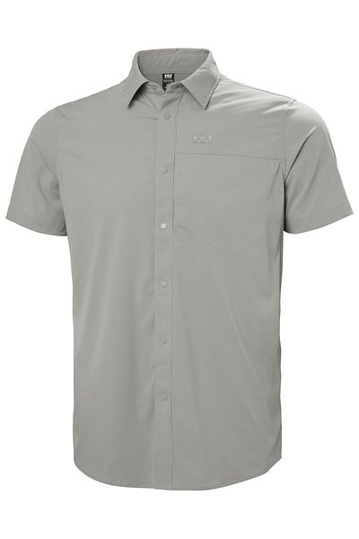 Helly Hansen Tofino Solen Ss Shirt