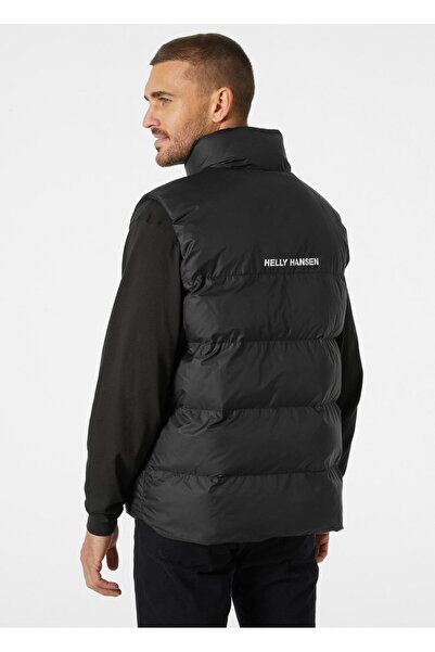 Helly Hansen Actıve Puffy Erkek Yelek Hha.53989