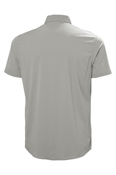 Helly Hansen Tofino Solen Ss Shirt