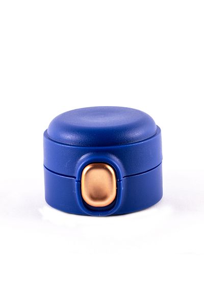 Milk & Moo Milk&Moo Ponix Spare Flask Cover