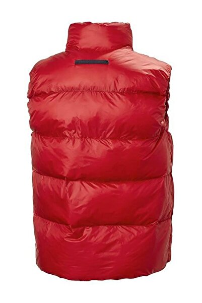 Helly Hansen RWB PUFFY YELEK