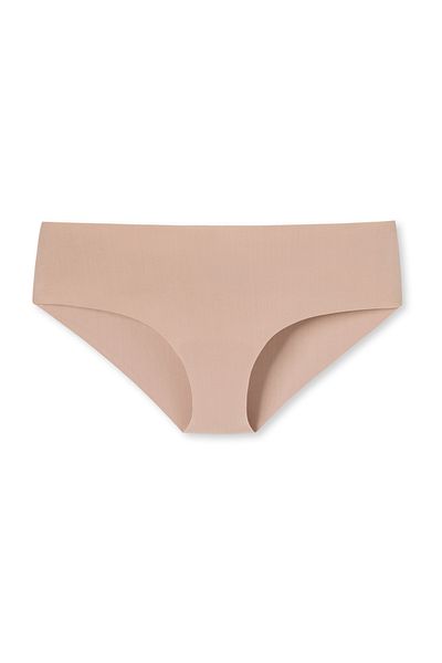 Schiesser Panty Invisible Light Panty Unter-hose Unter-wäsche Basic