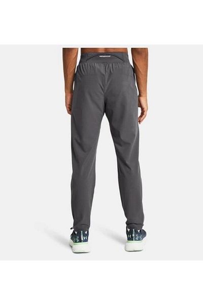 Under Armour UA ΕΞΩΤΕΡΗ ΤΟΥ ΠΑΝΤΕΛΟΝΙ ΣΤΟΥΡΜ