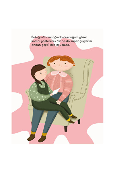 Megakids Yayıncılık Gençler, Dost Olun Ki, Gerçekdostu Bulasınız! Gençlik Serisi 13 / Beyan